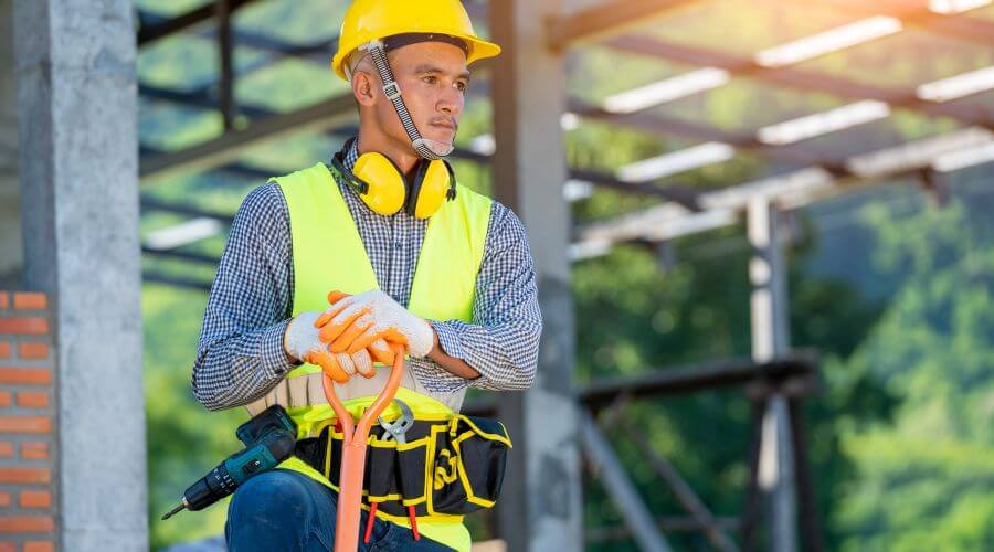 Expert tile roof repair services in Elizabeth City, NC